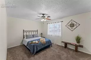 5397 Saddle Horn Ave, Colorado Springs, CO 80915 - Photo 11