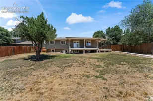 5397 Saddle Horn Ave, Colorado Springs, CO 80915 - Photo 29