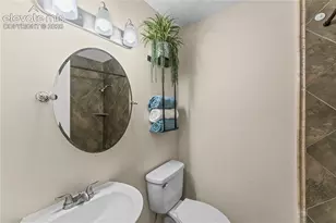 5397 Saddle Horn Ave, Colorado Springs, CO 80915 - Photo 15