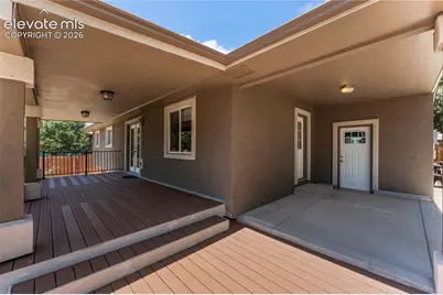 5397 Saddle Horn Avenue, Colorado Springs, CO 80915 - Photo 25