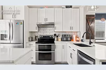 4905 Balsam Street, Colorado Springs, CO 80923 - Photo 7