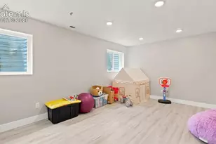 4905 Balsam St, Colorado Springs, CO 80923 - Photo 35