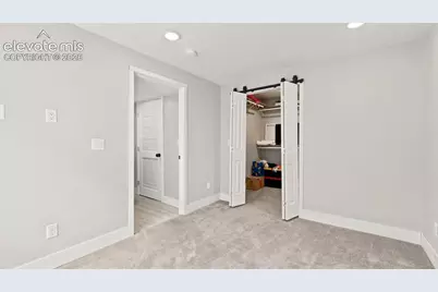 4905 Balsam Street, Colorado Springs, CO 80923 - Photo 39