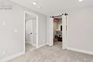 4905 Balsam St, Colorado Springs, CO 80923 - Photo 39