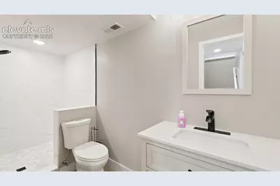 4905 Balsam Street, Colorado Springs, CO 80923 - Photo 37