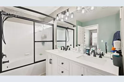 4905 Balsam Street, Colorado Springs, CO 80923 - Photo 33