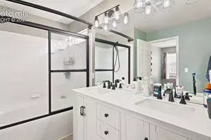 4905 Balsam St, Colorado Springs, CO 80923 - Photo 33