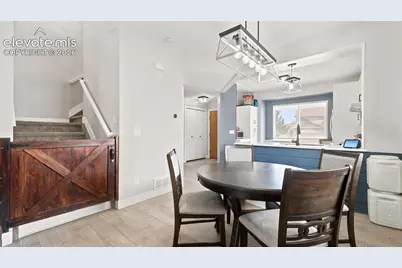 4905 Balsam Street, Colorado Springs, CO 80923 - Photo 19