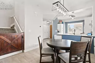 4905 Balsam St, Colorado Springs, CO 80923 - Photo 19