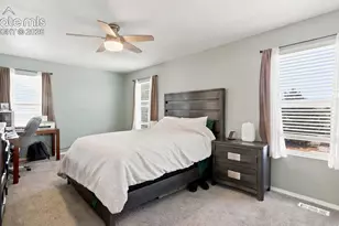 4905 Balsam St, Colorado Springs, CO 80923 - Photo 27