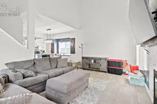 4905 Balsam St, Colorado Springs, CO 80923 - Photo 17