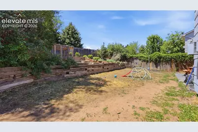 4905 Balsam Street, Colorado Springs, CO 80923 - Photo 47