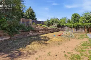 4905 Balsam St, Colorado Springs, CO 80923 - Photo 47