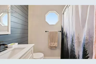4905 Balsam Street, Colorado Springs, CO 80923 - Photo 21
