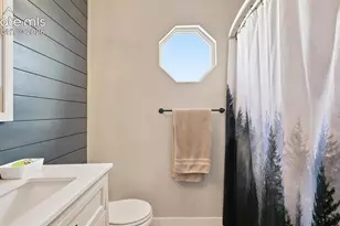 4905 Balsam St, Colorado Springs, CO 80923 - Photo 21