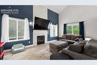 4905 Balsam Street, Colorado Springs, CO 80923 - Photo 15