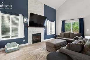 4905 Balsam St, Colorado Springs, CO 80923 - Photo 15