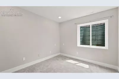 4905 Balsam Street, Colorado Springs, CO 80923 - Photo 41