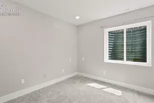 4905 Balsam St, Colorado Springs, CO 80923 - Photo 41