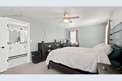 4905 Balsam Street, Colorado Springs, CO 80923 - Photo 29