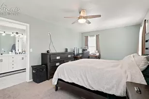 4905 Balsam St, Colorado Springs, CO 80923 - Photo 29