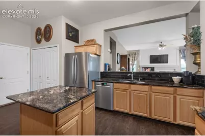 3691 Plantation Grove, Colorado Springs, CO 80920 - Photo 7