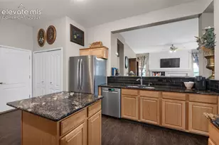 3691 Plantation Grove, Colorado Springs, CO 80920 - Photo 7