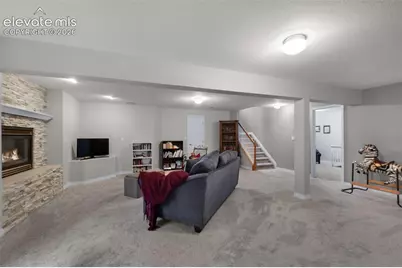 3691 Plantation Grove, Colorado Springs, CO 80920 - Photo 21