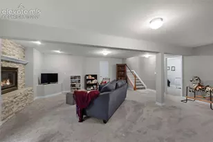 3691 Plantation Grove, Colorado Springs, CO 80920 - Photo 21