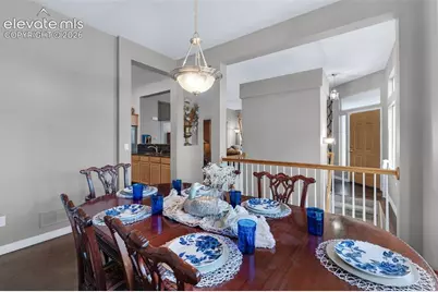 3691 Plantation Grove, Colorado Springs, CO 80920 - Photo 13