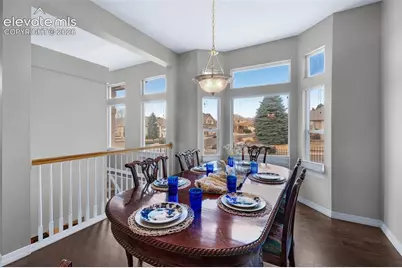 3691 Plantation Grove, Colorado Springs, CO 80920 - Photo 11