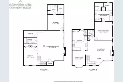 3691 Plantation Grove, Colorado Springs, CO 80920 - Photo 29