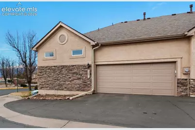 3691 Plantation Grove, Colorado Springs, CO 80920 - Photo 31