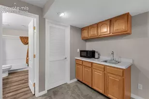 3691 Plantation Grove, Colorado Springs, CO 80920 - Photo 25