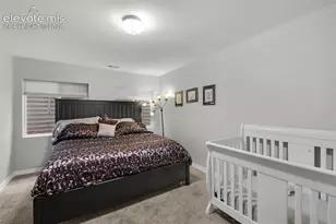 3691 Plantation Grove, Colorado Springs, CO 80920 - Photo 27