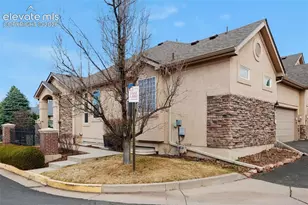 3691 Plantation Grove, Colorado Springs, CO 80920 - Photo 1