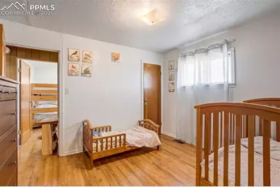 1021 8th Street, Calhan, CO 80808 - Photo 21