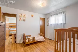 1021 8th St, Calhan, CO 80808 - Photo 21