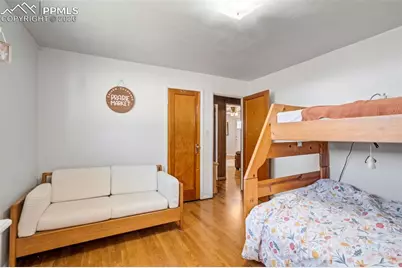 1021 8th Street, Calhan, CO 80808 - Photo 19
