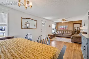 1021 8th St, Calhan, CO 80808 - Photo 5