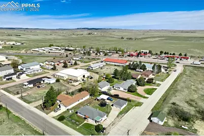 1021 8th Street, Calhan, CO 80808 - Photo 3