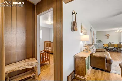 1021 8th Street, Calhan, CO 80808 - Photo 17