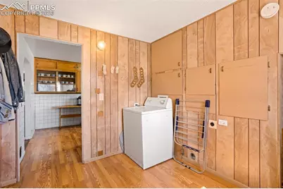 1021 8th Street, Calhan, CO 80808 - Photo 29