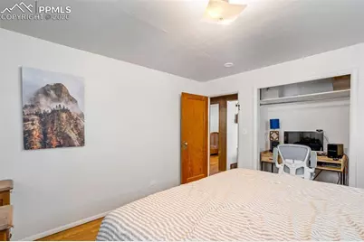 1021 8th Street, Calhan, CO 80808 - Photo 15