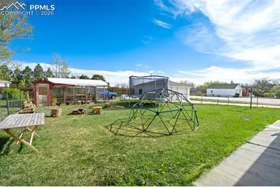 1021 8th Street, Calhan, CO 80808 - Photo 31