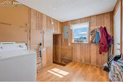 1021 8th Street, Calhan, CO 80808 - Photo 25