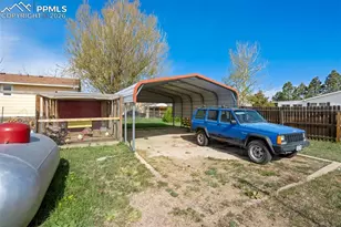 1021 8th St, Calhan, CO 80808 - Photo 39