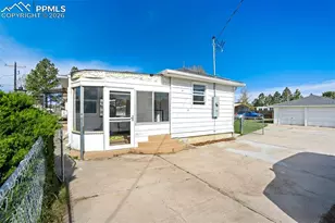 1021 8th St, Calhan, CO 80808 - Photo 35