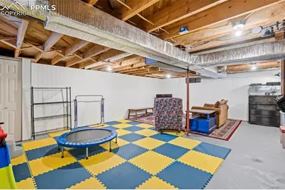 1021 8th Street, Calhan, CO 80808 - Photo 27