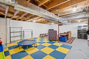 1021 8th St, Calhan, CO 80808 - Photo 27